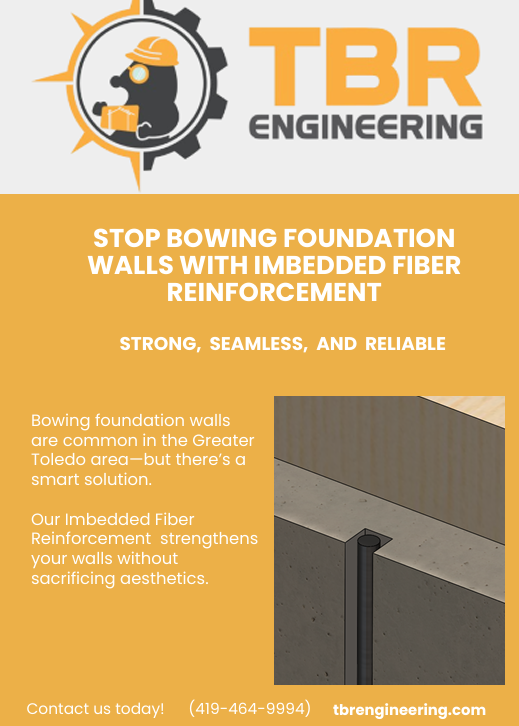 imbedded-fiber-sales-flyer